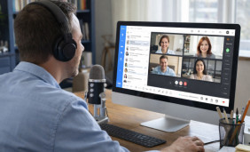 DingTalk for Free: A Practical Guide to Getting Started on Windows